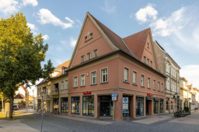 Gästehaus am Winckel